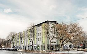 Hotel Ibis Bonn Bonn